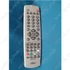 Picture 4/4 -remote controller irc81899-od rm-ea005 SONY tv/rendelésre