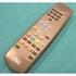 Picture 1/6 -remote controller irc81974 television / ORDER ONLY