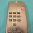 Picture 2/6 -remote controller irc81974 television / ORDER ONLY