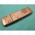 Picture 5/6 -remote controller irc81974 television / ORDER ONLY