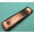 Picture 6/6 -remote controller irc81974 television / ORDER ONLY