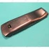 Picture 4/7 -remote controller irc85131 television / ORDER ONLY