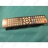 Picture 1/6 -remote controller LG lcd television irc87004 / ORDER ONLY