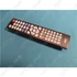 Picture 2/6 -remote controller irc87005 SAMSUNG television/ ORDER ONLY