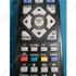 Picture 5/6 -remote controller irc87005 SAMSUNG television/ ORDER ONLY