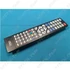 Picture 7/7 -remote controller irc87013 ORION lcd television/ ORDER ONLY