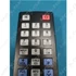 Picture 3/6 -remote controller irc87050 SAMSUNG lcd television/ ORDER ONLY