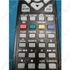 Picture 5/6 -remote controller irc87050 SAMSUNG lcd television/ ORDER ONLY
