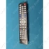 Picture 1/6 -remote controller (original) GRUNDIG televízió / ORDER ONLY