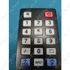 Picture 3/6 -remote controller (original) GRUNDIG televízió / ORDER ONLY