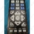 Picture 4/6 -remote controller (original) GRUNDIG televízió / ORDER ONLY