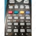 Picture 5/6 -remote controller (original) GRUNDIG televízió / ORDER ONLY