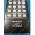 Picture 6/6 -remote controller (original) GRUNDIG televízió / ORDER ONLY