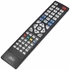 Picture 1/2 -remote controller (alternative) LG televízió / ORDER ONLY