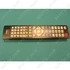 Picture 4/7 -remote controller (original) irc87056 SHARP television / ORDER ONLY