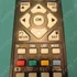 Picture 6/7 -remote controller (original) irc87056 SHARP television / ORDER ONLY