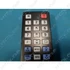 Picture 2/7 -remote controller irc87065 thomson television / ORDER ONLY