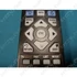 Picture 3/7 -remote controller irc87065 thomson television / ORDER ONLY