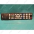 Picture 1/2 -remote controller PHILIPS television / ORDER ONLY