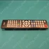 Picture 1/3 -remote controller irc87113 toshiba pl.: 40tl938 / ORDER ONLY