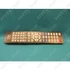 Picture 1/3 -remote controller SAMSUNG pl.: ue32f5070 lcd television irc87192 / ORDER ONLY