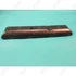 Picture 3/3 -remote controller SAMSUNG pl.: ue32f5070 lcd television irc87192 / ORDER ONLY