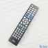 Picture 1/2 -remote controller (alternative) OPTIBELT television / ORDER ONLY