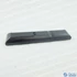 Picture 2/2 -remote controller (alternative) OPTIBELT television / ORDER ONLY
