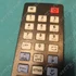 Picture 2/6 -remote controller irc87207 / ORDER ONLY