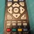 Picture 3/6 -remote controller irc87207 / ORDER ONLY