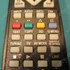 Picture 4/6 -remote controller irc87207 / ORDER ONLY
