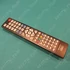 Picture 1/7 -remote controller SAMSUNG television pl.: lt24b300ew/en irc87212 / ORDER ONLY