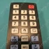 Picture 2/7 -remote controller SAMSUNG television pl.: lt24b300ew/en irc87212 / ORDER ONLY
