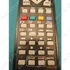 Picture 4/7 -remote controller SAMSUNG television pl.: lt24b300ew/en irc87212 / ORDER ONLY