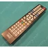 Picture 6/7 -remote controller SAMSUNG television pl.: lt24b300ew/en irc87212 / ORDER ONLY