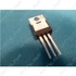 Picture 1/3 -transistor irfz44n n-mos 55v 49a to220 / ORDER ONLY
