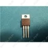 Picture 2/3 -transistor irfz44n n-mos 55v 49a to220 / ORDER ONLY