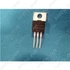 Picture 3/3 -transistor irfz44n n-mos 55v 49a to220 / ORDER ONLY