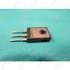 Picture 1/2 -transistor irg4pc50u / ORDER ONLY