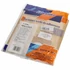 Picture 1/3 -dust bag holder original MOULINEX vacuum cleaner / ORDER ONLY