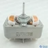 Picture 1/3 -motor (original) ELICA hood / ORDER ONLY