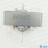 Picture 2/3 -motor (original) ELICA hood / ORDER ONLY