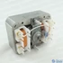 Picture 3/3 -motor (original) ELICA hood / ORDER ONLY