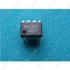 Picture 2/2 -IC ka2201 / ORDER ONLY