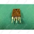 Picture 2/3 -IC ka5q1265rf / ORDER ONLY