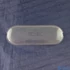 Picture 1/2 -hood világításbúra gorenje / ORDER ONLY