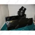 Picture 1/7 -hood chimney gorenje dkg552/rendelésre