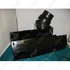 Picture 2/7 -hood chimney gorenje dkg552/rendelésre