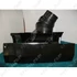 Picture 3/7 -hood chimney gorenje dkg552/rendelésre