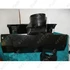 Picture 4/7 -hood chimney gorenje dkg552/rendelésre